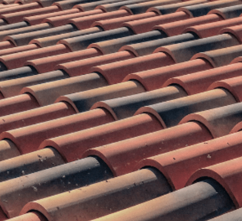 Understanding Florida's 25% Reroofing Rule