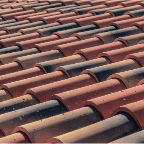 Understanding Florida's 25% Reroofing Rule