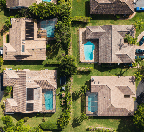 North Lauderdale Residents Get Up to $30,000