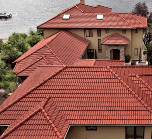 Florida’s Property Insurance Crisis Deepens