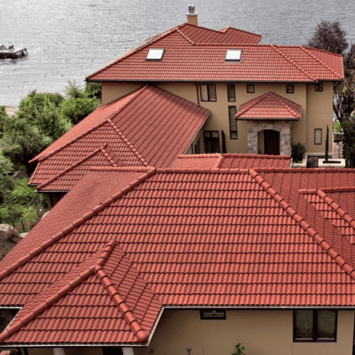 Florida’s Property Insurance Crisis Deepens