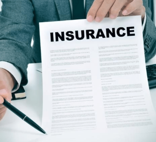 Escalating Florida Homeowner Insurance Crisis