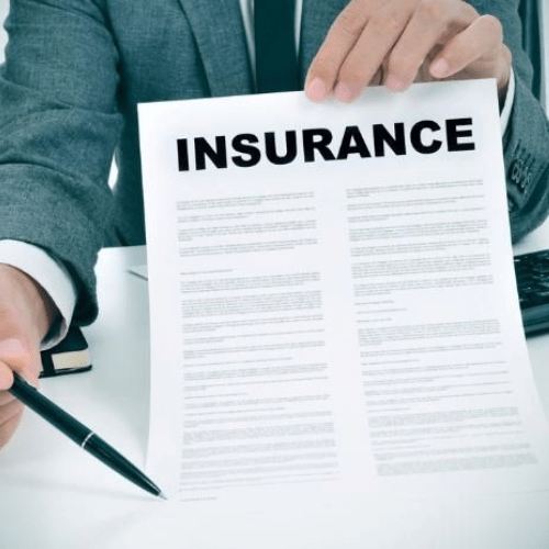 Escalating Florida Homeowner Insurance Crisis