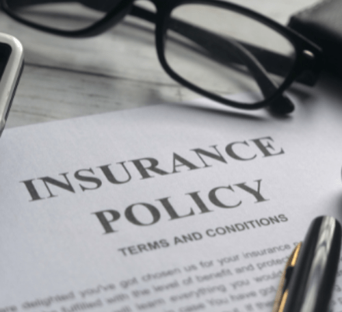 Navigating Property Insurance Challenges in Florida