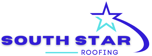 South Star Roofing