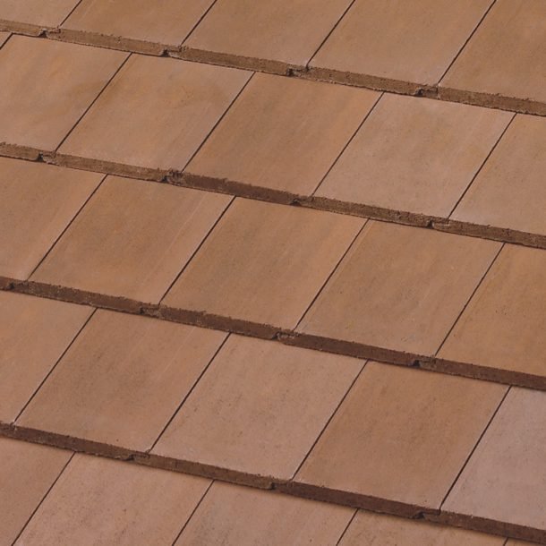 Tile roof option for Florida homeowners seeking storm-resistant materials