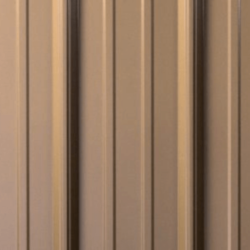 Metal Roofing Experts In Palm Beach County