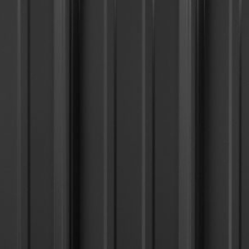 The Best Metal Panel Roofing Contractor In Palm Beach County