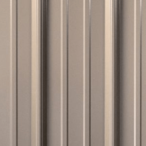 High Quality Metal Panel Roofing In Palm Beach County