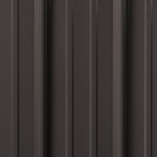 The Best Metal Panel Roofing Company