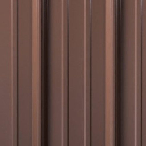 Metal Panel Roofing Experts