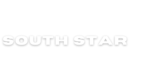 The Best Roofing Contractor In South Florida