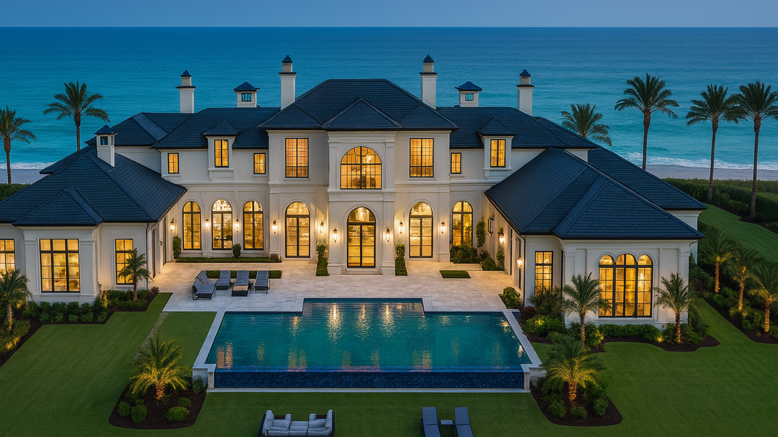 South Florida Roofing (21)