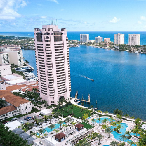 Boca Raton Roofing Service