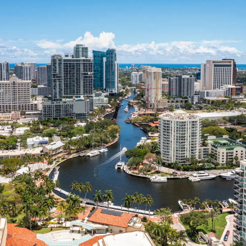 Palm Beach Roofing Experts