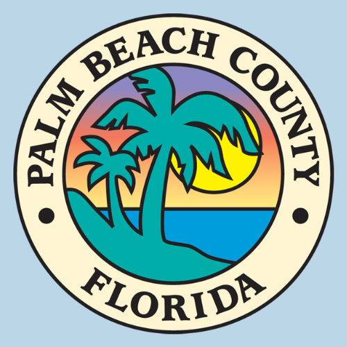 Palm Beach county florida