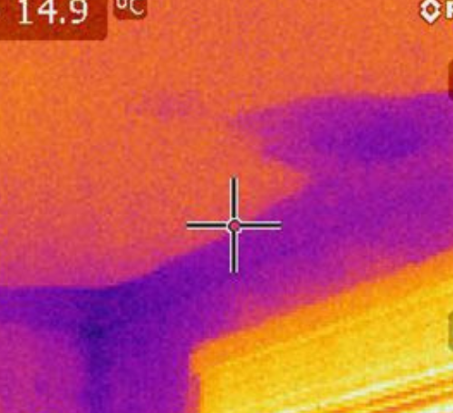 top Roof Leak Analysis