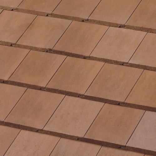 Tile roof option for Florida homeowners seeking storm-resistant materials