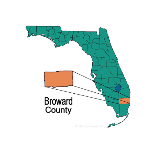 Untitled design (18)